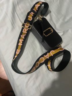 Marc Jacob’s