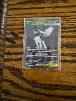 Pokemon Cards ( NOT FOR FREE)