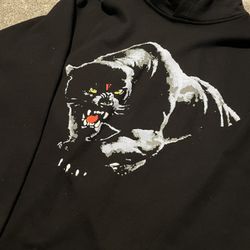 VLONE HOODIE