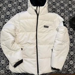 Hollister Jacket 