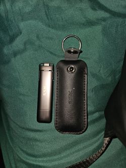 USB flash. 1tb