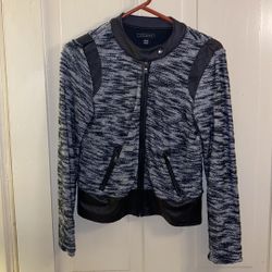 Metaphor XS Cotton Jacket