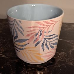 Flowerpot Flower Planter