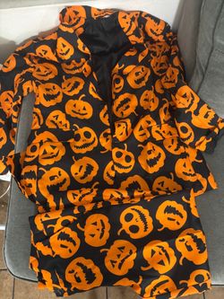 Halloween costumes