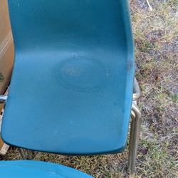 School Chairs For Sale 