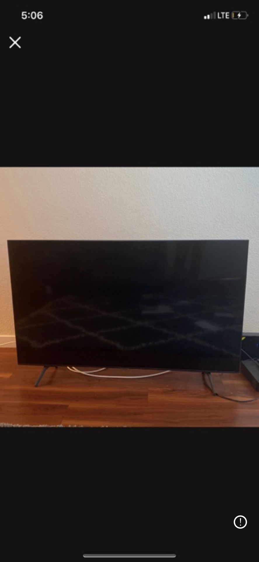 55 Inch Tv For Sale 