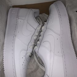 Nike Air Forces