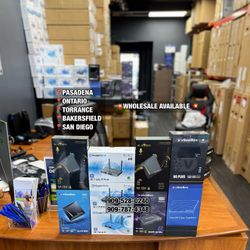 VSEEBOX SUPERBOX V6 MAX V6 PLUS BLACKBOX ELITE MINI ELITE ULTRA S6 PRO S6 MAX S7 PRO S7 MAX S7 ULTRA SUPREME WHOLESALE TO PUBLIC SMART 4K MEDIA TV BOX