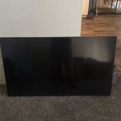 TCL 55inch 
