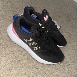 Adidas Sneakers - 5y