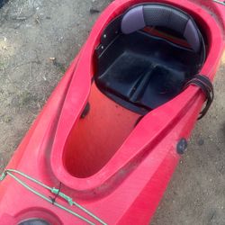 Point 65 Sweden Wiskey 16 Rocket