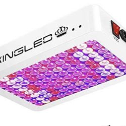 Kingled 1000 W Full Spectrum LED