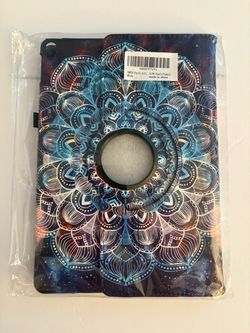 iPad Air 3rd Generation  CASE