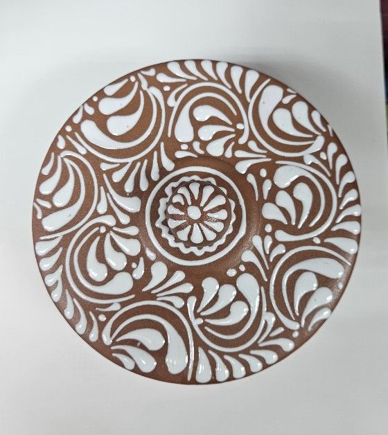 π₯ SALE π₯ Talavera Tortilla Warmer π₯