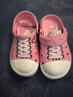 Kids Shoes