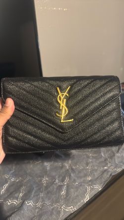 YLS