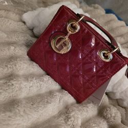 Bolsas En Venta Para Este San Valentin🥰😍😍