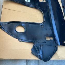 Under Care For Nissan Altima