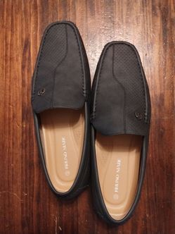 Bruno Marc shoes