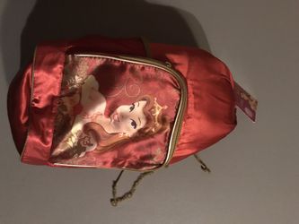 Kids sleeping bag