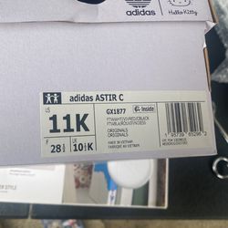 Hello Kitty Shoes (limited Edition )