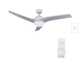 Ceiling Fan - Brand New In Box
