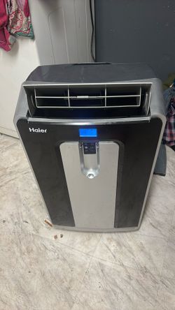 Portable Air Conditioner