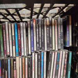 CDS