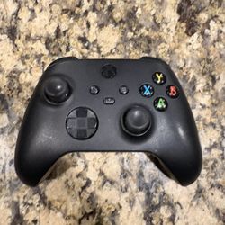 Stick Slip Right Joystick Xbox Controller 