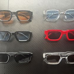 10$ each or 55$ for all 