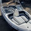 A1 marine services 