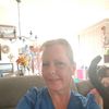 Kim Wilmarth