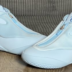 Converse SHAI 001 Masi Blue | Size 5M / 6.5W | A18772C (2025) NEW