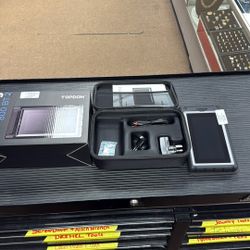 Car Scanner