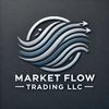 Market Flow Trading LLC