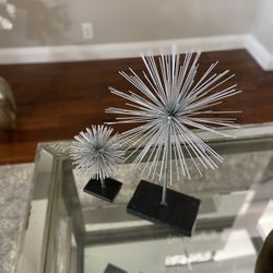 Household Decor