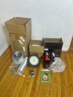 SALE! New Hydroponics Indoor Plants Growing System Accessories