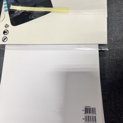 HP Notebook PC Privacy Filter 12.5”