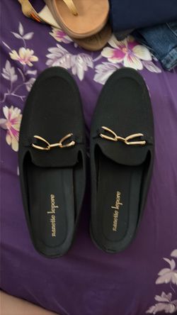 Size 9