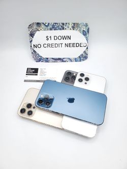 🔥   Unbeatable Prices! - Get the iPhone 12 Pro Max 5G📱 Smartphone 