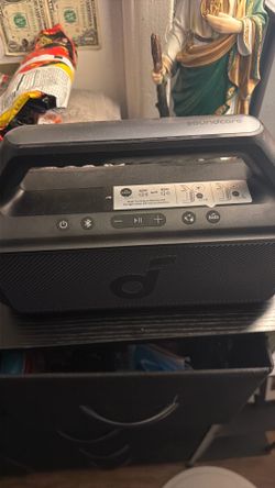 Soundcore
