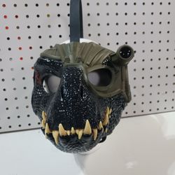 Great Mask For Kids
