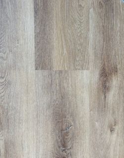 8mm Water Proof Flooring  $1.69/sq ft