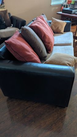 Couch