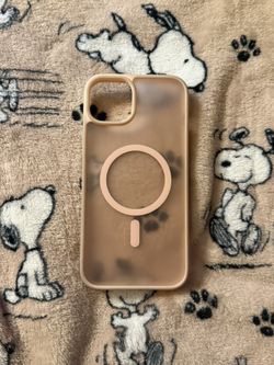 iPhone 15 Plus Cases