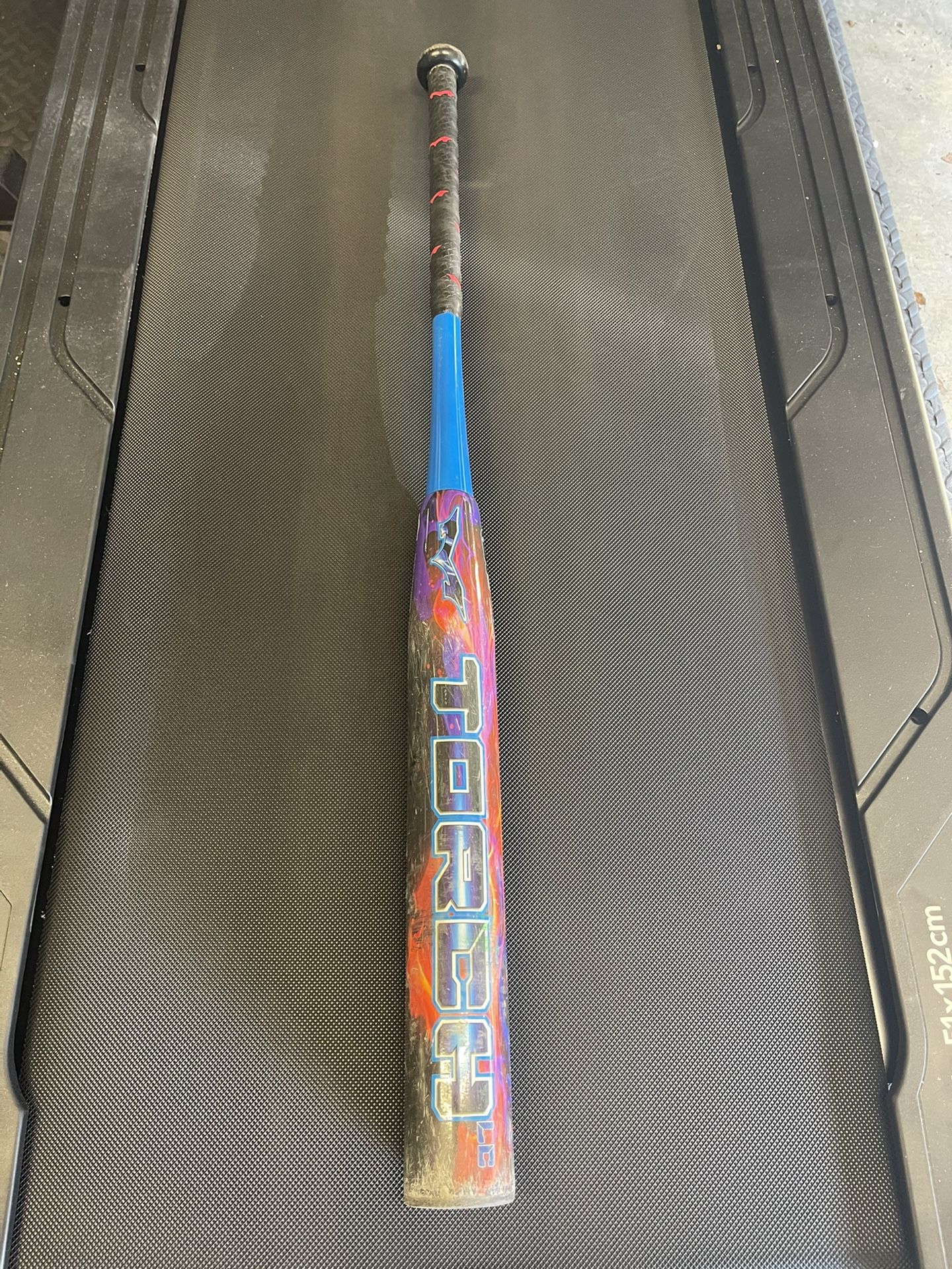 Monsta Torch Slow Pitch Softball Bat for Sale in Chula Vista, CA OfferUp