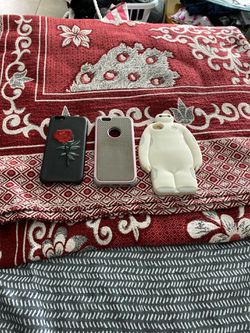 Iphone 6s cases