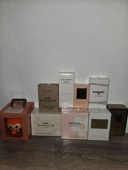 Designer Fragrance  Perfumes message for prices