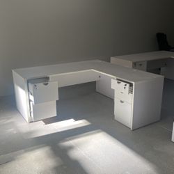 Computer Desk Cubical Furniture 