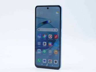 Redmi 12 UNLOCKED